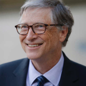 Great Technology Leader
